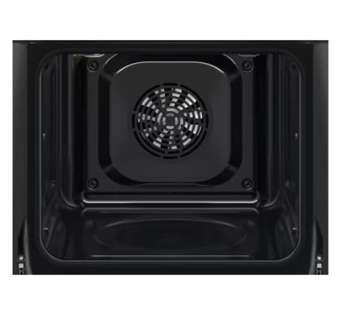 Electrolux Духова шафа Electrolux EOF3H40BW