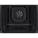 Electrolux Духова шафа Electrolux EOF3H40BW