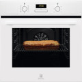 Electrolux Духова шафа Electrolux EOF3H40BW