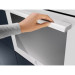Electrolux Духова шафа Electrolux EOF3H40BW