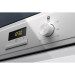 Electrolux Духова шафа Electrolux EOF3H40BW