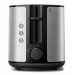 Philips Тостер Philips HD2650/90