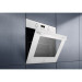 Electrolux Духова шафа Electrolux EOF3H40BW