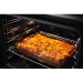 Electrolux Духова шафа Electrolux EOF3H40BX