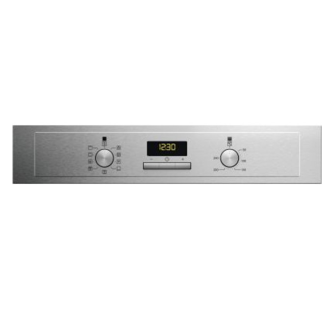 Electrolux Духова шафа Electrolux EOF3H40BX