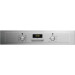 Electrolux Духова шафа Electrolux EOF3H40BX