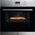 Electrolux Духова шафа Electrolux EOF3H40BX