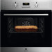 Electrolux Духова шафа Electrolux EOF3H40BX