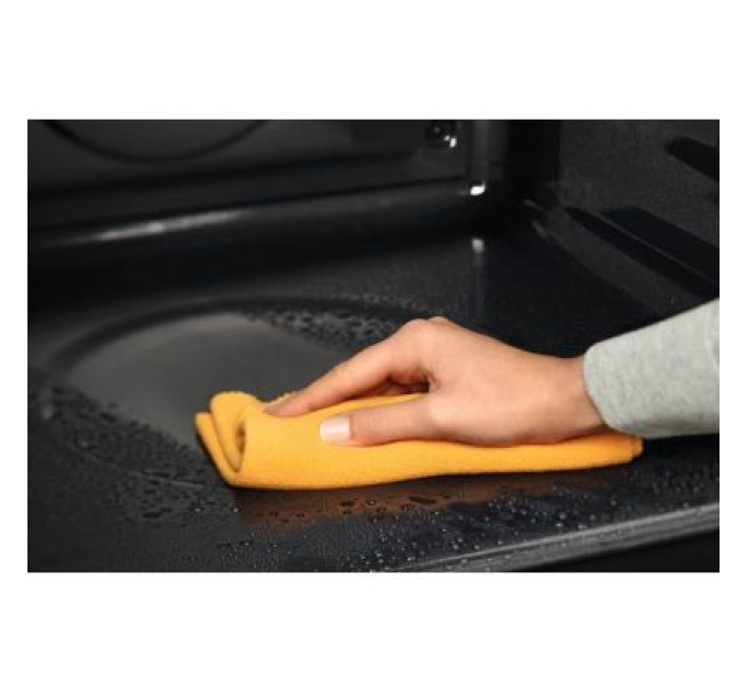 Electrolux Духова шафа Electrolux EOF3H40BX