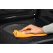Electrolux Духова шафа Electrolux EOF3H40BX