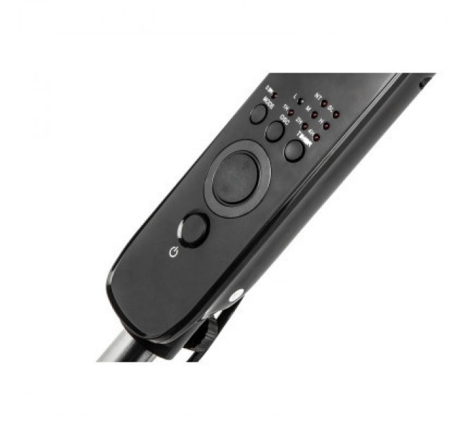 Вентилятор Neo Tools 90-002