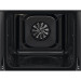 Electrolux Духова шафа Electrolux EOF3H40BX