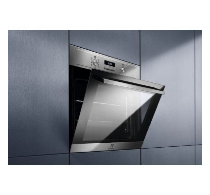 Electrolux Духова шафа Electrolux EOF3H40BX