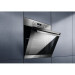 Electrolux Духова шафа Electrolux EOF3H40BX