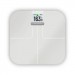 Garmin Ваги підлогові Garmin Index S2 Smart Scale, Intl, White, 1 pack (010-02294-13)