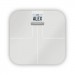 Garmin Ваги підлогові Garmin Index S2 Smart Scale, Intl, White, 1 pack (010-02294-13)