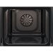 Electrolux Духова шафа Electrolux EOF5C50BZ
