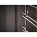 Electrolux Духова шафа Electrolux EOF5C50BZ