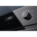 Electrolux Духова шафа Electrolux EOF5C50BZ