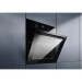 Electrolux Духова шафа Electrolux EOF5C50BZ