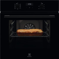 Духова шафа Electrolux EOF5C50BZ