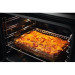Electrolux Духова шафа Electrolux EOF3H50BK