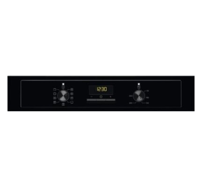 Electrolux Духова шафа Electrolux EOF3H50BK