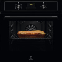 Духова шафа Electrolux EOF3H50BK