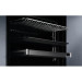 Electrolux Духова шафа Electrolux EOF3H50BK