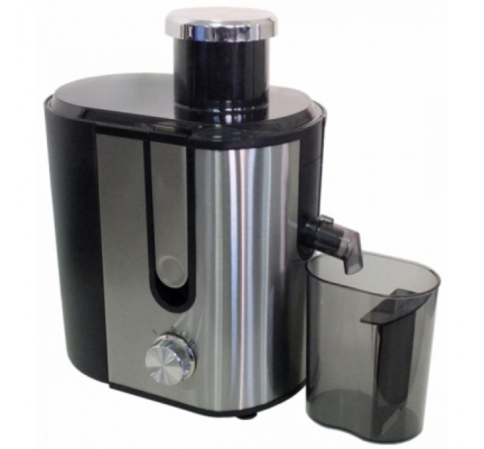 Grunhelm Соковижималка Grunhelm GJR624