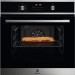 Electrolux Духова шафа Electrolux EOF6P76BX