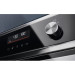 Electrolux Духова шафа Electrolux EOF6P76BX