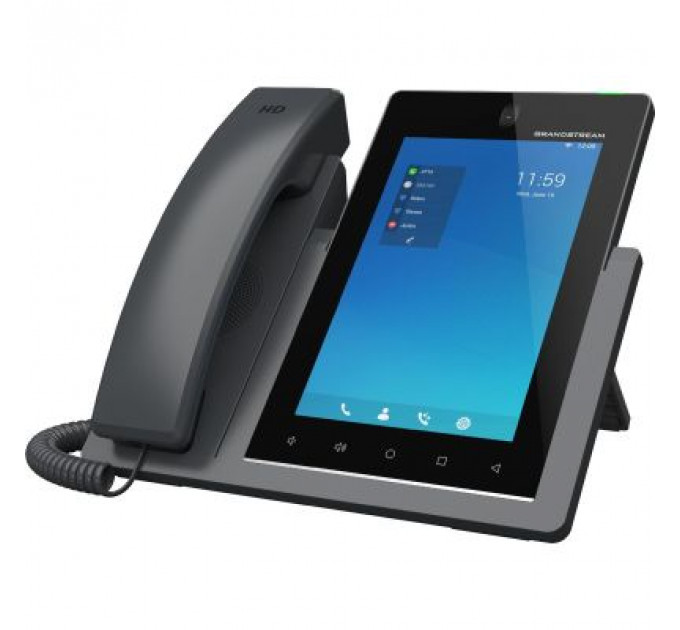 IP телефон Grandstream GXV3470