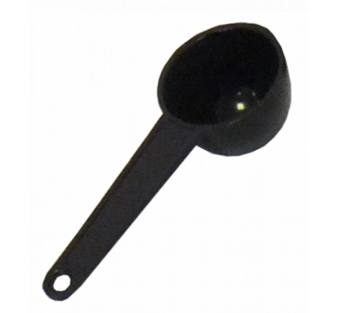 Grunhelm Крапельна кавоварка Grunhelm GDC06