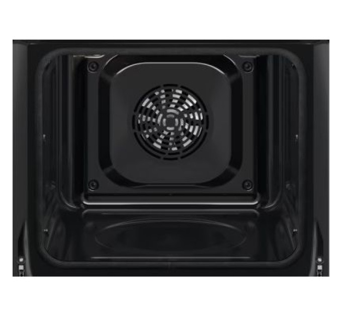 Electrolux Духова шафа Electrolux EOF6P76BX