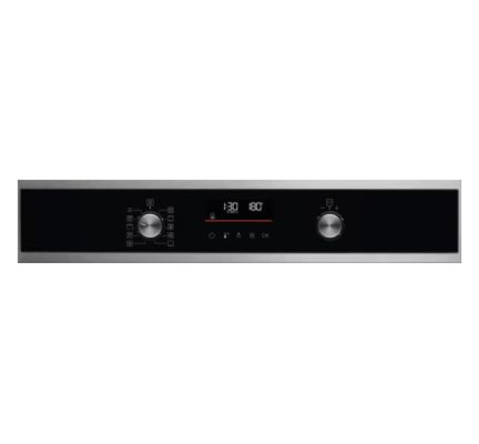 Electrolux Духова шафа Electrolux EOF6P76BX