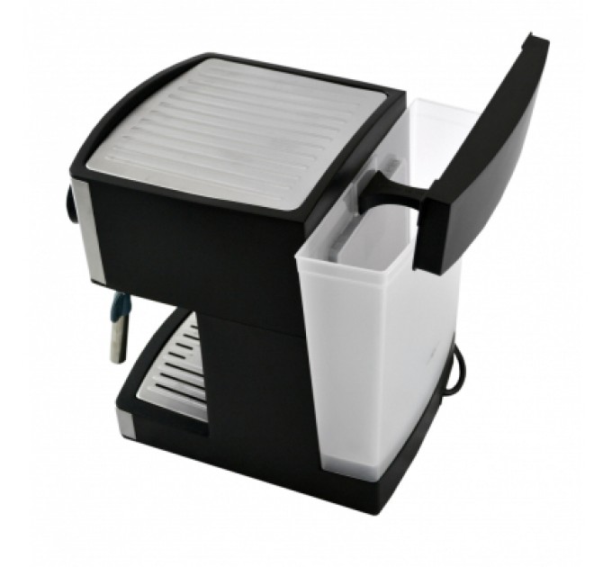 Grunhelm Кавомашина Grunhelm GEC15