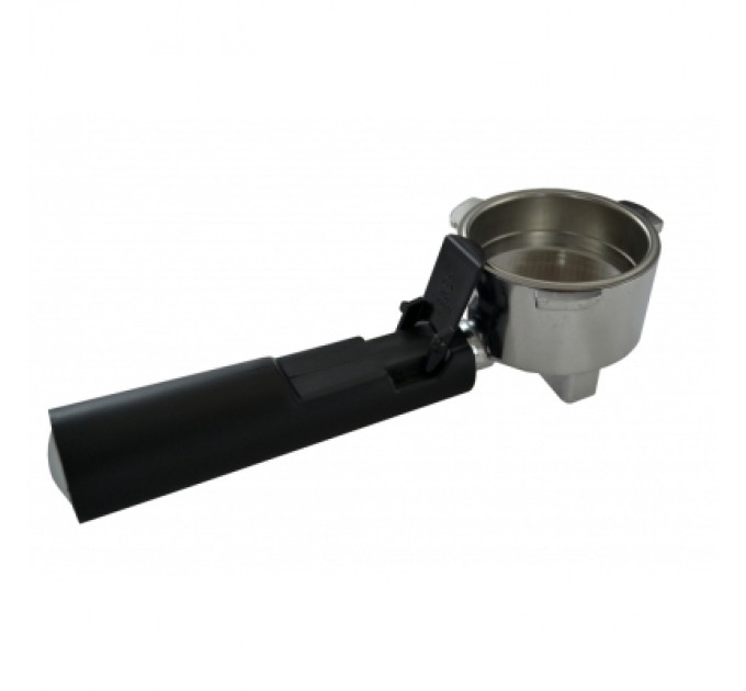 Grunhelm Кавомашина Grunhelm GEC15