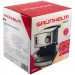 Grunhelm Кавомашина Grunhelm GEC15