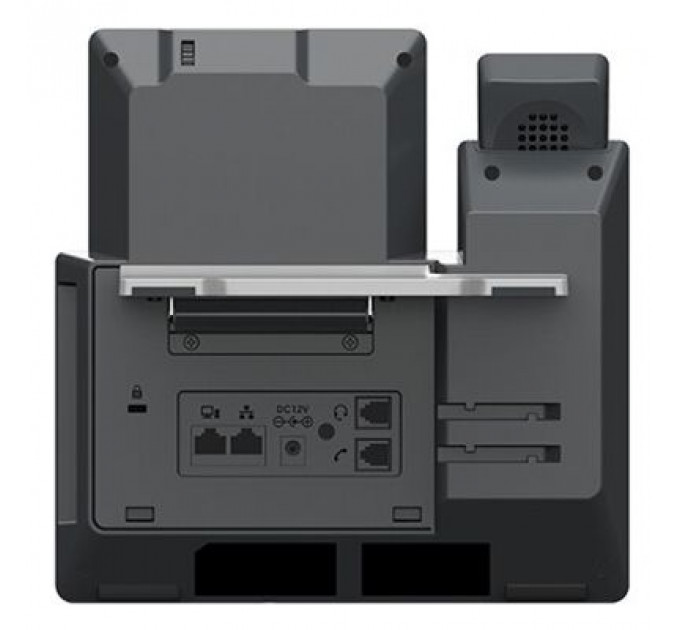 IP телефон Grandstream GXV3470