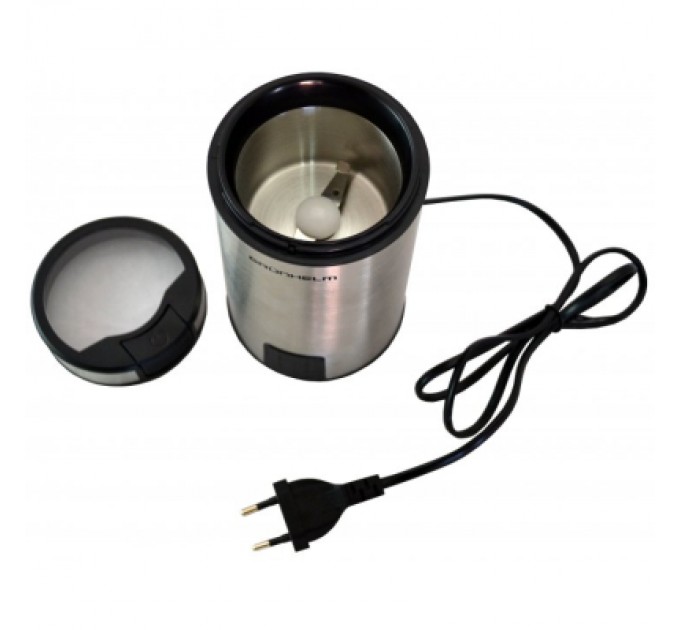 Grunhelm Кавомолка Grunhelm GС-3060S