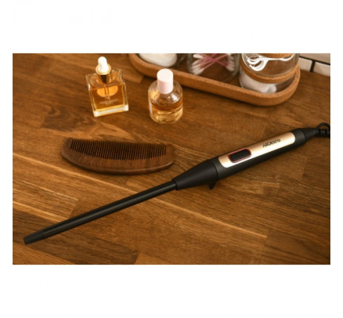 Ardesto Плойка Ardesto HC-726G