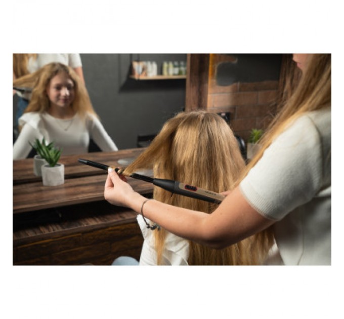 Ardesto Плойка Ardesto HC-726G