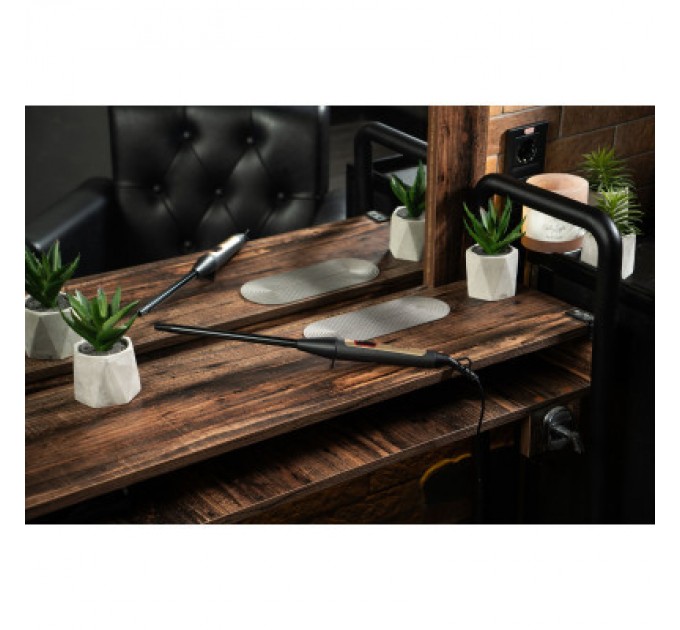 Ardesto Плойка Ardesto HC-726G