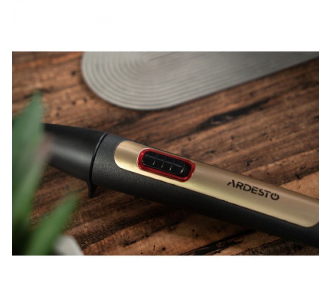 Ardesto Плойка Ardesto HC-726G