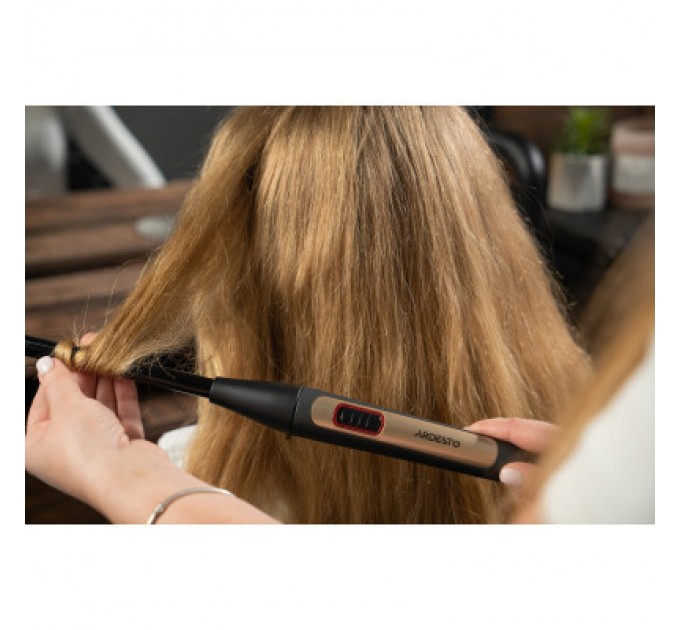 Ardesto Плойка Ardesto HC-726G