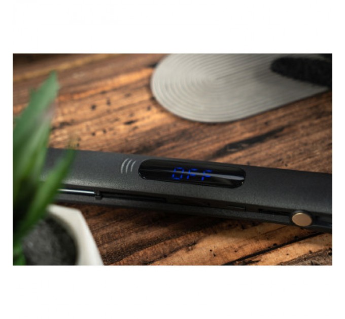 Ardesto Плойка Ardesto HS-615D