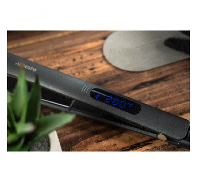 Ardesto Плойка Ardesto HS-615D