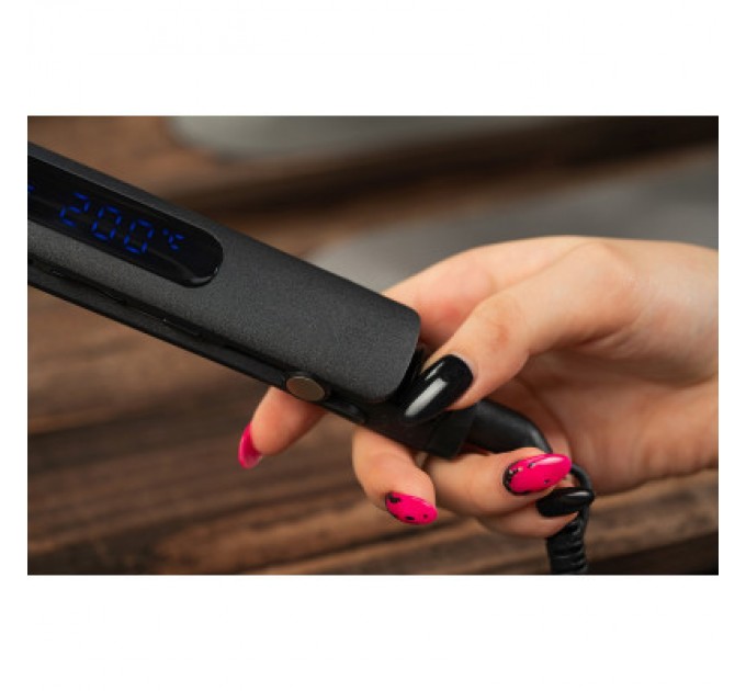 Ardesto Плойка Ardesto HS-615D