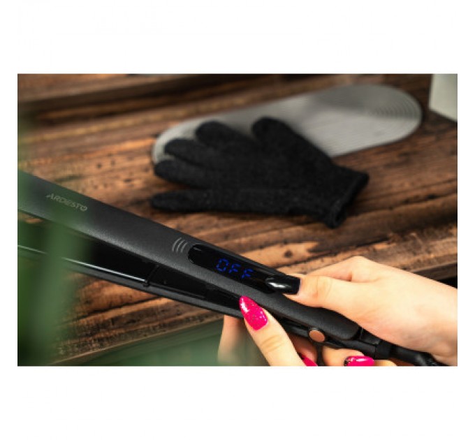 Ardesto Плойка Ardesto HS-615D